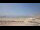Webcam in Palavas-les-Flots, 10.2 km