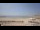 Webcam in Palavas-les-Flots, 8.9 km