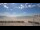 Webcam in Palavas-les-Flots, 15.5 km