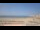 Webcam in Palavas-les-Flots, 10.1 km