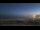 Webcam in Palavas-les-Flots, 10.2 km