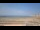 Webcam in Palavas-les-Flots, 10.2 km