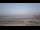 Webcam in Palavas-les-Flots, 10.1 km