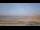 Webcam in Palavas-les-Flots, 16.2 km