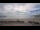 Webcam in Palavas-les-Flots, 12 km