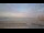 Webcam in Palavas-les-Flots, 3.9 mi away