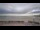 Webcam in Palavas-les-Flots, 15.6 km