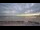 Webcam in Palavas-les-Flots, 15.6 km
