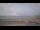 Webcam in Palavas-les-Flots, 3.9 mi away