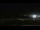 Webcam in Palavas-les-Flots, 15.8 mi away