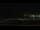 Webcam in Palavas-les-Flots, 10.2 km