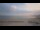 Webcam in Palavas-les-Flots, 0 km