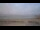 Webcam in Palavas-les-Flots, 3.9 mi away