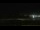 Webcam in Palavas-les-Flots, 6 mi away