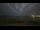 Webcam in Palavas-les-Flots, 6.1 mi away