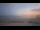 Webcam in Palavas-les-Flots, 6.3 mi away