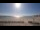 Webcam in Palavas-les-Flots, 10.2 km entfernt
