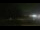 Webcam in Palavas-les-Flots, 6.1 mi away