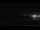 Webcam in Palavas-les-Flots, 4.7 mi away