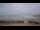 Webcam in Palavas-les-Flots, 40.9 km