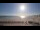 Webcam in Palavas-les-Flots, 10.1 km