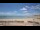 Webcam in Palavas-les-Flots, 3.9 mi away
