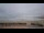 Webcam in Palavas-les-Flots, 15.6 km