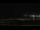 Webcam in Palavas-les-Flots, 3.9 mi away