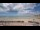 Webcam in Palavas-les-Flots, 15.6 km entfernt
