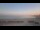 Webcam in Palavas-les-Flots, 3.9 mi away