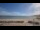 Webcam in Palavas-les-Flots, 6.1 mi away