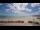 Webcam in Palavas-les-Flots, 15.8 mi away