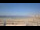 Webcam in Palavas-les-Flots, 0 mi away
