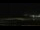 Webcam in Palavas-les-Flots, 8.8 mi away