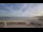 Webcam in Palavas-les-Flots, 10.1 km entfernt