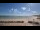 Webcam in Palavas-les-Flots, 15.8 mi away