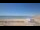 Webcam in Palavas-les-Flots, 3.9 mi away