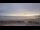 Webcam in Palavas-les-Flots, 3.9 mi away