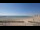 Webcam in Palavas-les-Flots, 10.2 km entfernt