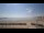 Webcam in Palavas-les-Flots, 40.9 km entfernt