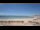 Webcam in Palavas-les-Flots, 8.9 km