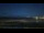 Webcam in Palavas-les-Flots, 22.6 km entfernt