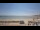 Webcam in Palavas-les-Flots, 40.9 km entfernt