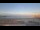 Webcam in Palavas-les-Flots, 10.2 km entfernt
