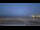 Webcam in Palavas-les-Flots, 12 km
