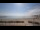 Webcam in Palavas-les-Flots, 10.2 km