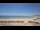 Webcam in Palavas-les-Flots, 8.9 km