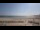 Webcam in Palavas-les-Flots, 16.2 km