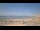 Webcam in Palavas-les-Flots, 3.9 mi away