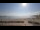 Webcam in Palavas-les-Flots, 0 km